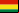 Bandeira da Argentina