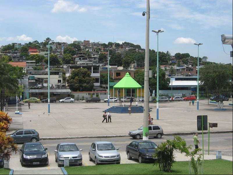 Vilar dos Teles - S